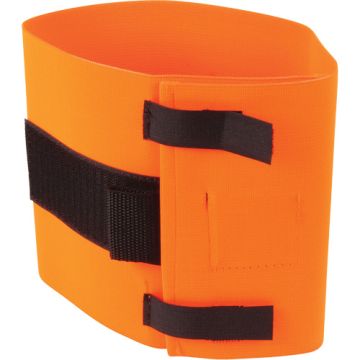 Dynamic™ Splint