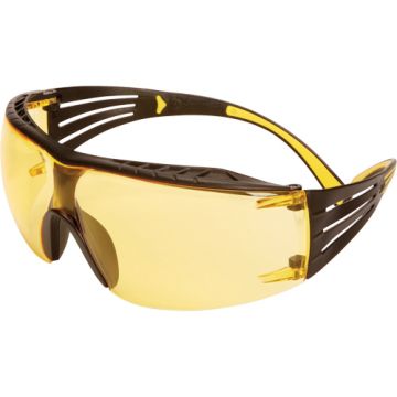 Securefit™ 400 Series Safety Glasses