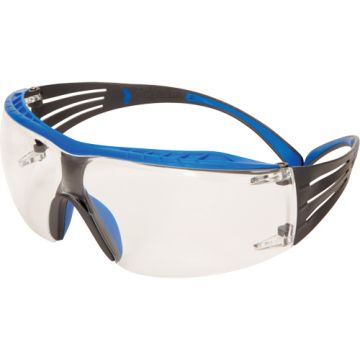 Securefit™ 400 Series Safety Glasses