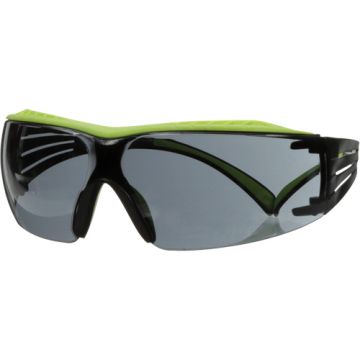 Securefit™ 400 Series Safety Glasses