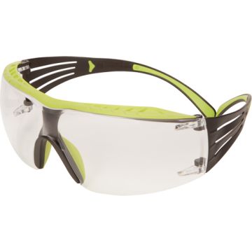 Securefit™ 400 Series Safety Glasses