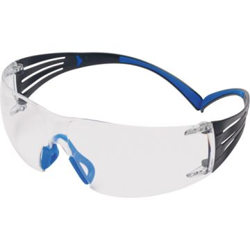 Securefit™ 400 Series Safety Glasses