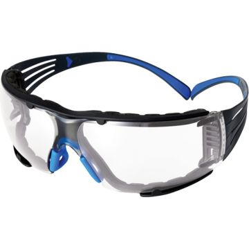 Securefit™ 400 Series Safety Glasses