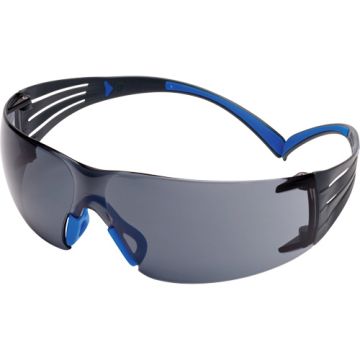 Securefit™ 400 Series Safety Glasses