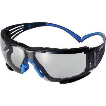 Securefit™ 400 Series Safety Glasses