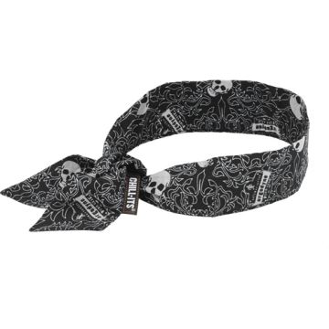 Chill-Its® 6700 Cooling Bandana