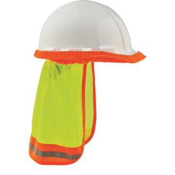 GloWear® 8005 High Visibility Neck Shade