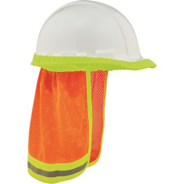 GloWear® 8005 High Visibility Neck Shade