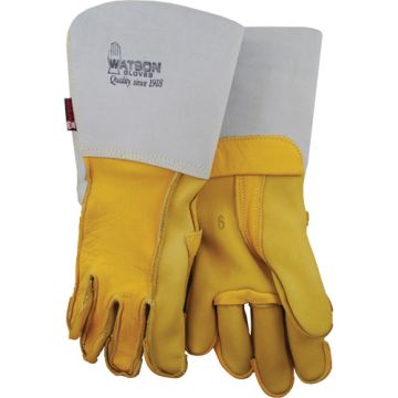 Welding Gloves