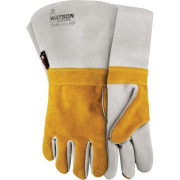 1034 Wopper Welding Gloves