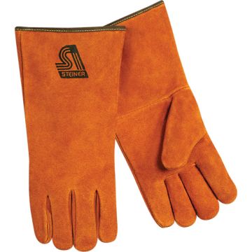 Welding Gloves