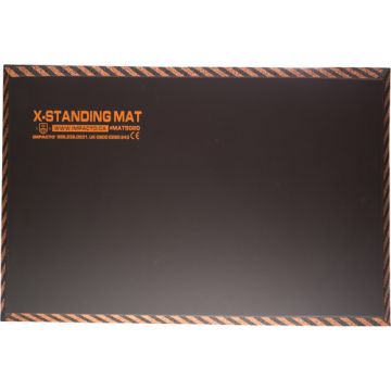 Anti-Fatigue Standing Mat