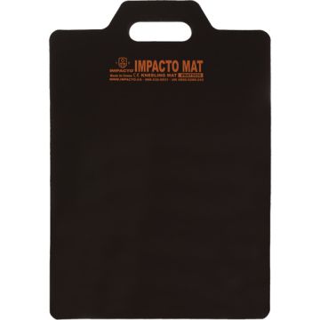 Anti-Fatigue Kneeling Mat