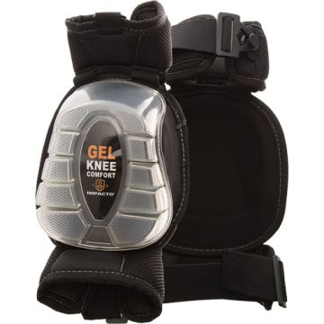 Gel-Pro Articulating Knee Pads