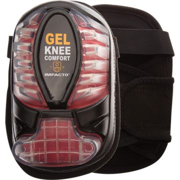 All-Terrain Knee Pads