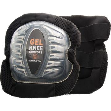 All-Terrain Knee Pads