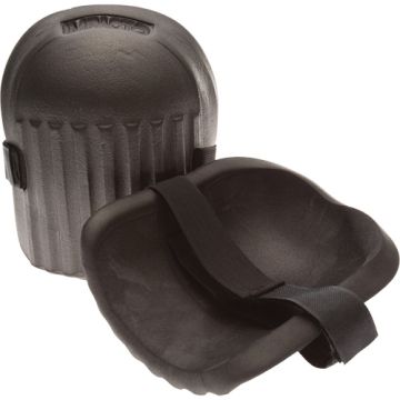 Lightweight Knee Pads