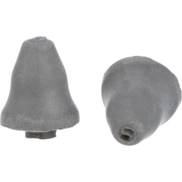 Peltor™ Triple-C Communication Replacement Eartips