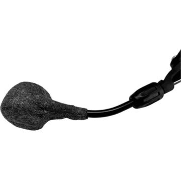 Peltor™ Microphone Protector