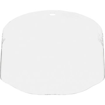 Total Performance Faceshield Window