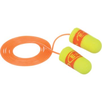 E-A-Rsoft™ SuperFit Earplugs