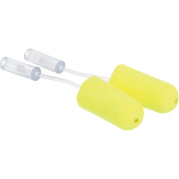 E-A-R™ Probed Test Earplugs