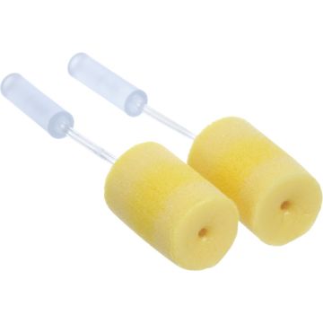 E-A-R™ Classic Probed Test Earplugs