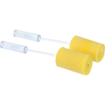 E-A-R™ Classic Probed Test Earplugs