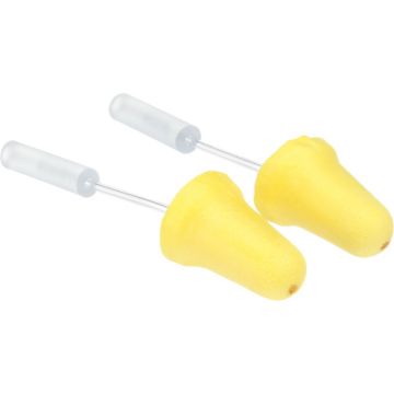 E-A-R™ E-Z-Fit Probed Test Earplugs