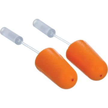 E-A-R™ 1100 Probed Test Earplugs