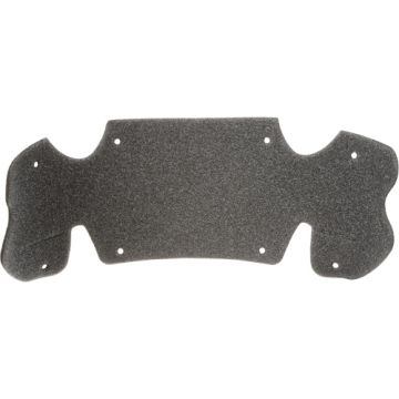 Replacement Versaflo™ Comfort Pad