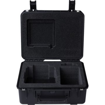 AED Large Hard-Shell Carry Case