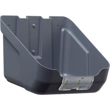 AED Universal Wall Mount