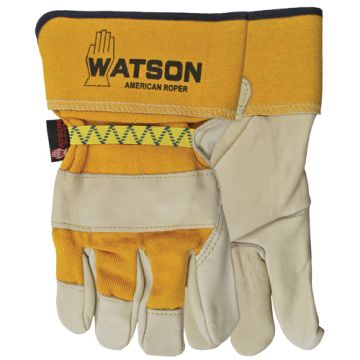 American Roper Gloves