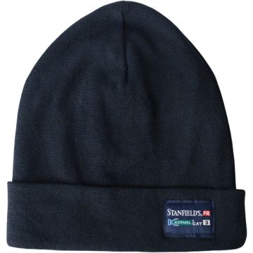 Fire Retardant Toque