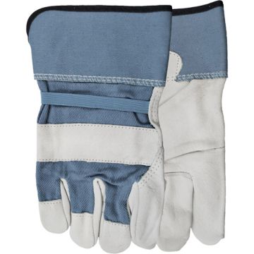 4019 Buffalo Bill Gloves