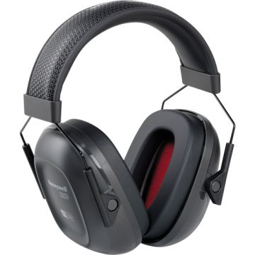 Howard Leight™  VeriShield™ 100 Series Passive Earmuffs