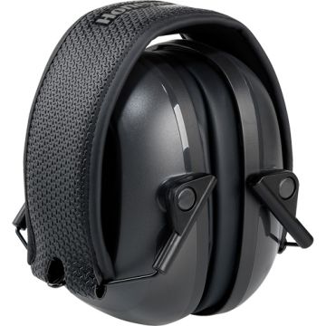 Howard Leight™  VeriShield™ 100 Series Passive Earmuffs