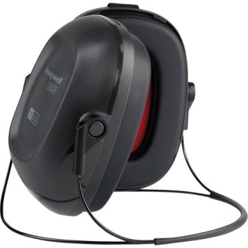 Howard Leight™  VeriShield™ 100 Series Passive Earmuffs