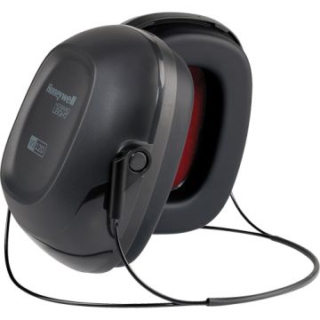 Howard Leight™  VeriShield™ 100 Series Passive Earmuffs