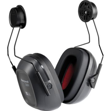 Howard Leight™  VeriShield™ 100 Series Passive Earmuffs