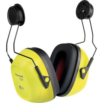 Howard Leight™  VeriShield™ 100 Series Passive Earmuffs