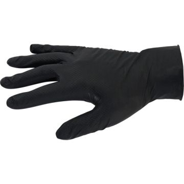 KleenGuard™ G10 Kraken Grip Disposable Gloves