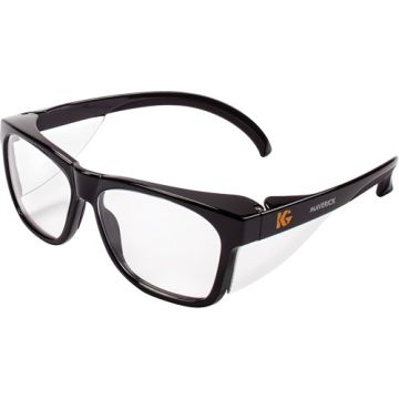 KleenGuard™ Safety Glasses