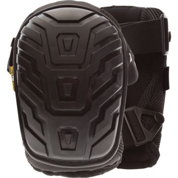 Gelite Hard Shell Knee Pads