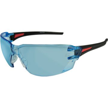 Nevosa Safety Glasses