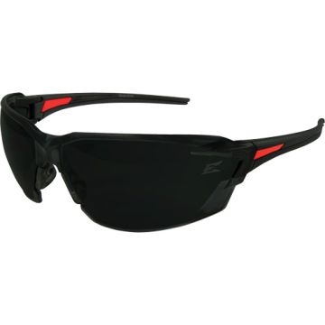 Nevosa Safety Glasses