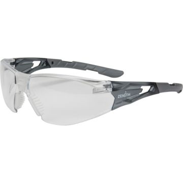 Z2900 Series Safety Glasses