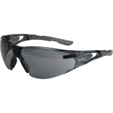 Z2900 Series Safety Glasses