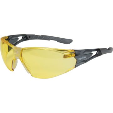 Z2900 Series Safety Glasses